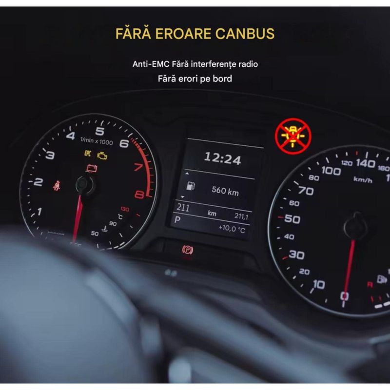 Auto si Moto - Piese auto si accesorii - Caroserie - Faruri, stopuri si proiectoare - Semnalizari dinamice oglinda VOLKSWAGEN Golf 6 MK6, GTI, R20, 2008-2014, Touran 2011-2014 - Infinity.ro