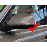 Auto si Moto - Piese auto si accesorii - Caroserie - Faruri, stopuri si proiectoare - Semnalizari dinamice oglinda AUDI Q5 SQ5 8R 2008-2017, Q7 SQ7 4L Facelift 2009-2015 - Infinity.ro