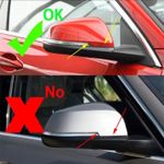 Auto si Moto - Piese auto si accesorii - Caroserie - Faruri, stopuri si proiectoare - Semnalizari Dinamice Oglinda BMW X2 F39, X1 F48 F49, Seria 2 F45 F46, Seria 1 F52 - Infinity.ro