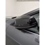 Auto si Moto - Piese auto si accesorii - Caroserie - Faruri, stopuri si proiectoare - Semnalizari Dinamice Oglinda BMW X2 F39, X1 F48 F49, Seria 2 F45 F46, Seria 1 F52 - Infinity.ro