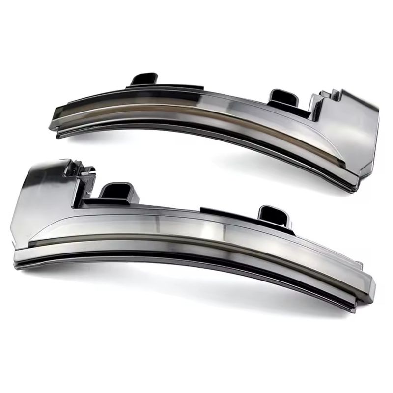 Auto si Moto - Piese auto si accesorii - Caroserie - Faruri, stopuri si proiectoare - Semnalizari dinamice oglinda LAND ROVER, Discovey 4 LR4, L462, Range Rover L494, Evoque Prefacelift, MK IV L405 - Infinity.ro