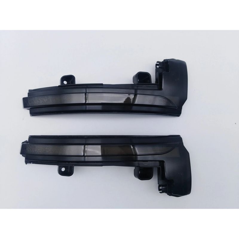 Auto si Moto - Piese auto si accesorii - Caroserie - Faruri, stopuri si proiectoare - Semnalizari dinamice oglinda LAND ROVER, Discovey 4 LR4, L462, Range Rover L494, Evoque Prefacelift, MK IV L405 - Infinity.ro