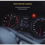 Auto si Moto - Piese auto si accesorii - Caroserie - Faruri, stopuri si proiectoare - Semnalizari dinamice oglinda AUDI A4 B9 2016-2019, S4, A5 2017-2019, S5, RS4, RS5 2018-2019 - Infinity.ro