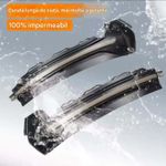 Auto si Moto - Piese auto si accesorii - Caroserie - Faruri, stopuri si proiectoare - Semnalizari dinamice oglinda AUDI A4 B9 2016-2019, S4, A5 2017-2019, S5, RS4, RS5 2018-2019 - Infinity.ro