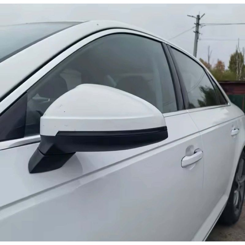 Auto si Moto - Piese auto si accesorii - Caroserie - Faruri, stopuri si proiectoare - Semnalizari dinamice oglinda AUDI A4 B9 2016-2019, S4, A5 2017-2019, S5, RS4, RS5 2018-2019 - Infinity.ro