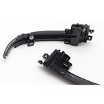 Auto si Moto - Piese auto si accesorii - Caroserie - Faruri, stopuri si proiectoare - Semnalizari Dinamice Oglinda AUDI B8.5, A3 2010-2013, A4 2010-2016, A5 2010-2016, S5 2010-2016, RS3 2012, RS4, RS5 - Infinity.ro