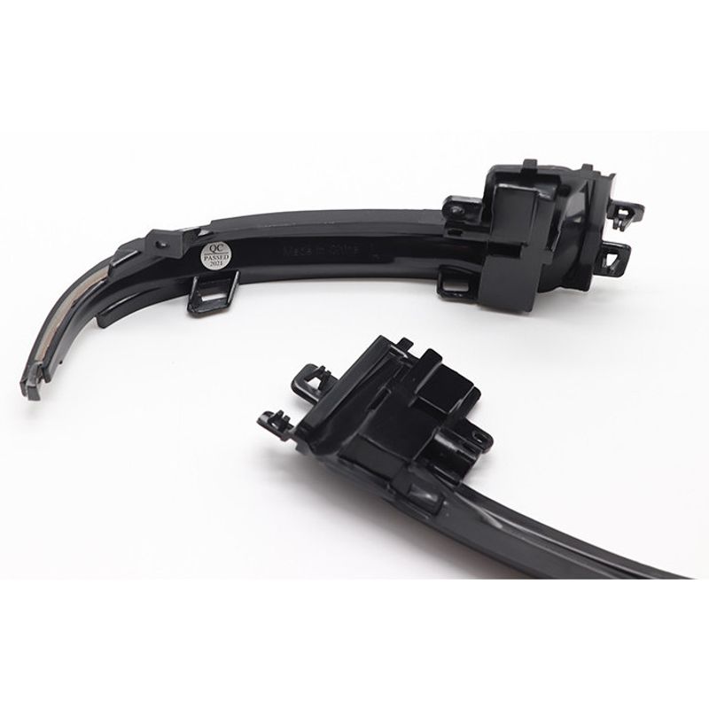 Auto si Moto - Piese auto si accesorii - Caroserie - Faruri, stopuri si proiectoare - Semnalizari Dinamice Oglinda AUDI B8.5, A3 2010-2013, A4 2010-2016, A5 2010-2016, S5 2010-2016, RS3 2012, RS4, RS5 - Infinity.ro