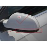 Auto si Moto - Piese auto si accesorii - Caroserie - Faruri, stopuri si proiectoare - Semnalizari Dinamice Oglinda AUDI B8.5, A3 2010-2013, A4 2010-2016, A5 2010-2016, S5 2010-2016, RS3 2012, RS4, RS5 - Infinity.ro