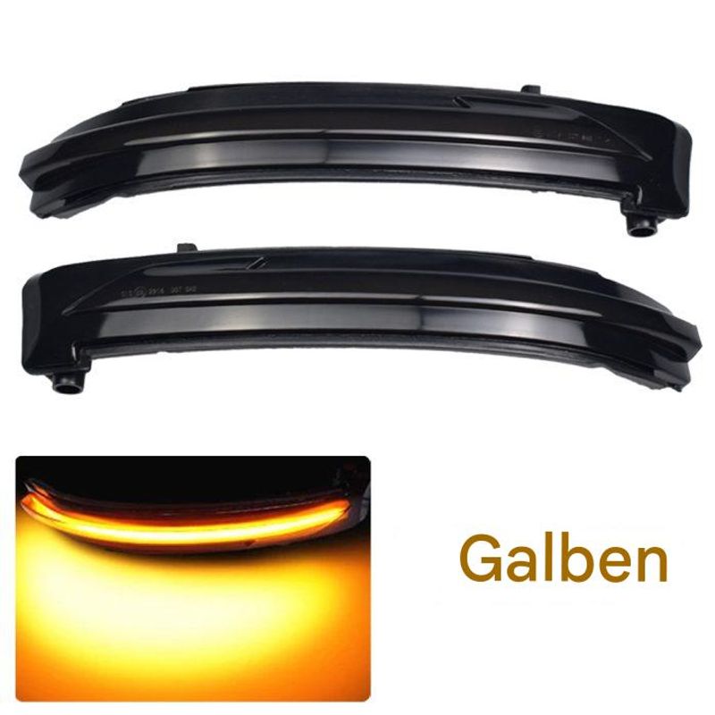 Auto si Moto - Piese auto si accesorii - Caroserie - Faruri, stopuri si proiectoare - Semnalizari dinamice oglinda NISSAN Qashqai J11 SUV 2014-2017, Juke F15 SUV 2014-2017, X-Trail T32 ATV/SUV 2014-2017 - Infinity.ro