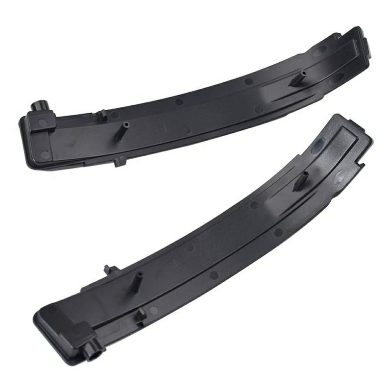 Auto si Moto - Piese auto si accesorii - Caroserie - Faruri, stopuri si proiectoare - Semnalizari dinamice oglinda NISSAN Qashqai J11 SUV 2014-2017, Juke F15 SUV 2014-2017, X-Trail T32 ATV/SUV 2014-2017 - Infinity.ro