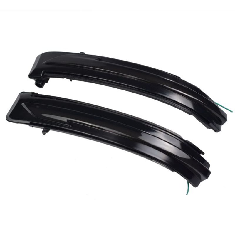 Auto si Moto - Piese auto si accesorii - Caroserie - Faruri, stopuri si proiectoare - Semnalizari dinamice oglinda NISSAN Qashqai J11 SUV 2014-2017, Juke F15 SUV 2014-2017, X-Trail T32 ATV/SUV 2014-2017 - Infinity.ro