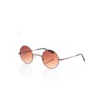 Fashion, accesorii si bijuterii - Barbati - Accesorii barbati - Ochelari de soare barbati - Ochelari de soare bărbați Jumeon, sticlă, 49 mm, maro, 761WNA1493 - Infinity.ro