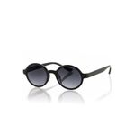 Fashion, accesorii si bijuterii - Femei - Accesorii femei - Ochelari de soare femei - Ochelari de soare femei Jumeon, sticlă, 51 mm, negru, 761WNA1412 - Infinity.ro