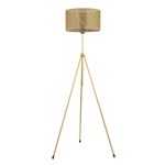 Casa si Gradina - Corpuri si surse de iluminat - Veioze si lampi - Lampadare - Lampadar Opviq, metal, Ø35 cm x 20 cm, antiquation, 433NUV1502 - Infinity.ro
