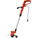 Casa si Gradina - Gradinarit si plante - Utilaje gradina - Trimmere electrice - Trimer electric pentru gazon XD5093, 1600W, 12000 rpm, reglaj lungime si maner, pentru taiere precisa a ierbii - Infinity.ro