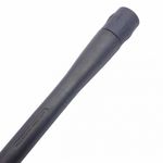 Casa si Gradina - Electrice - Echipamente electrice - Accesorii compresoare - Lance profesionala 3000psi 22MPa pentru aparat de spalat cu presiune NR.380 - Infinity.ro