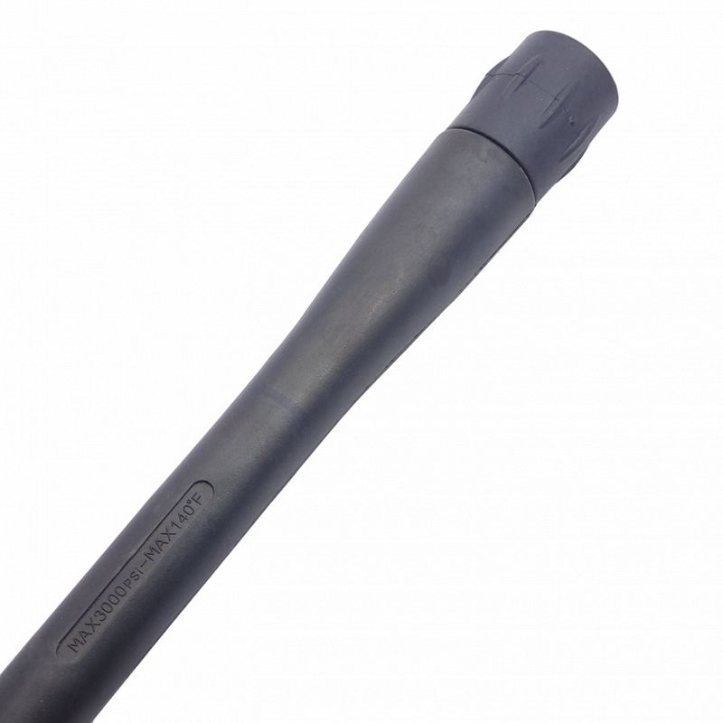 Casa si Gradina - Electrice - Echipamente electrice - Accesorii compresoare - Lance profesionala 3000psi 22MPa pentru aparat de spalat cu presiune NR.380 - Infinity.ro