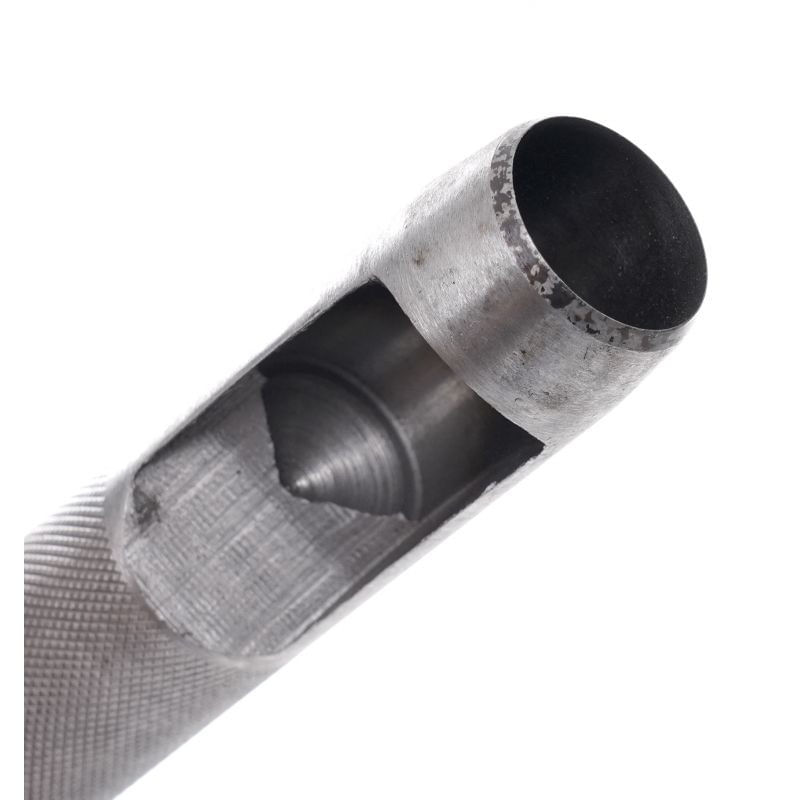 Casa si Gradina - Constructii - Scule electrice si accesorii - Seturi si accesorii pentru gaurit si insurubat - Set 12 dornuri pentru gaurire, preducele 3-19mm KD11202 KraftDele - Infinity.ro
