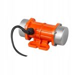 Casa si Gradina - Constructii - Utilaje constructii - Vibratoare de beton - Motor Vibrator Electric pentru Beton masa vibranta site cereale 120W 220V 3000rpm MX1821 - Infinity.ro