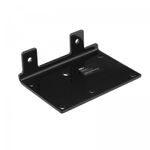Auto si Moto - Reparatii si depanare - Scule auto - Echipamente de ridicare si sprijin - Placa de montare pentru trolii auto -132 x 186 mm PROMOUNT-2000/3500 - Infinity.ro