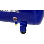 Casa si Gradina - Electrice - Echipamente electrice - Compresoare - Compresor Fara Ulei 50L 3000W 475L/min – Putere Profesionala pentru Atelier XD4093 - Infinity.ro