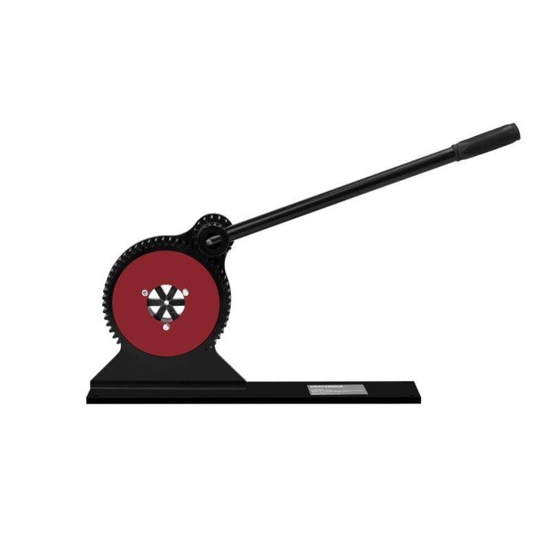 Casa si Gradina - Constructii - Scule profesionale - Scule hidraulice - Cleste sertizare furtunuri si tevi 8–30 mm 2T XD3371 – presa manuala pentru conducte - Infinity.ro