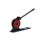 Casa si Gradina - Constructii - Scule profesionale - Scule hidraulice - Cleste sertizare furtunuri si tevi 8–30 mm 2T XD3371 – presa manuala pentru conducte - Infinity.ro