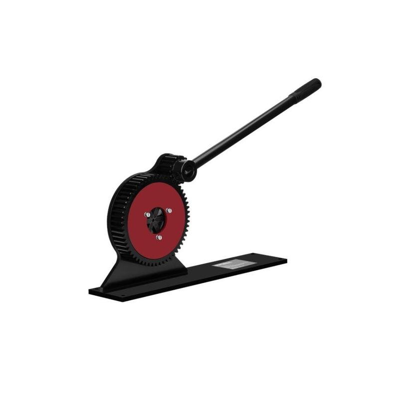 Casa si Gradina - Constructii - Scule profesionale - Scule hidraulice - Cleste sertizare furtunuri si tevi 8–30 mm 2T XD3371 – presa manuala pentru conducte - Infinity.ro