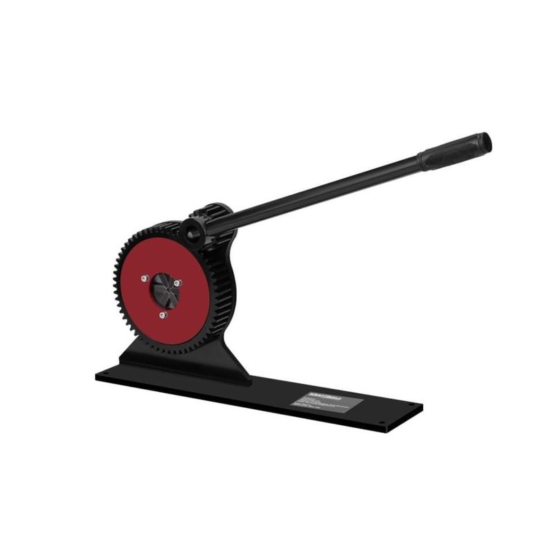 Casa si Gradina - Constructii - Scule profesionale - Scule hidraulice - Cleste sertizare furtunuri si tevi 8–30 mm 2T XD3371 – presa manuala pentru conducte - Infinity.ro