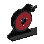 Casa si Gradina - Constructii - Scule profesionale - Scule hidraulice - Cleste sertizare furtunuri si tevi 8–30 mm 2T XD3371 – presa manuala pentru conducte - Infinity.ro
