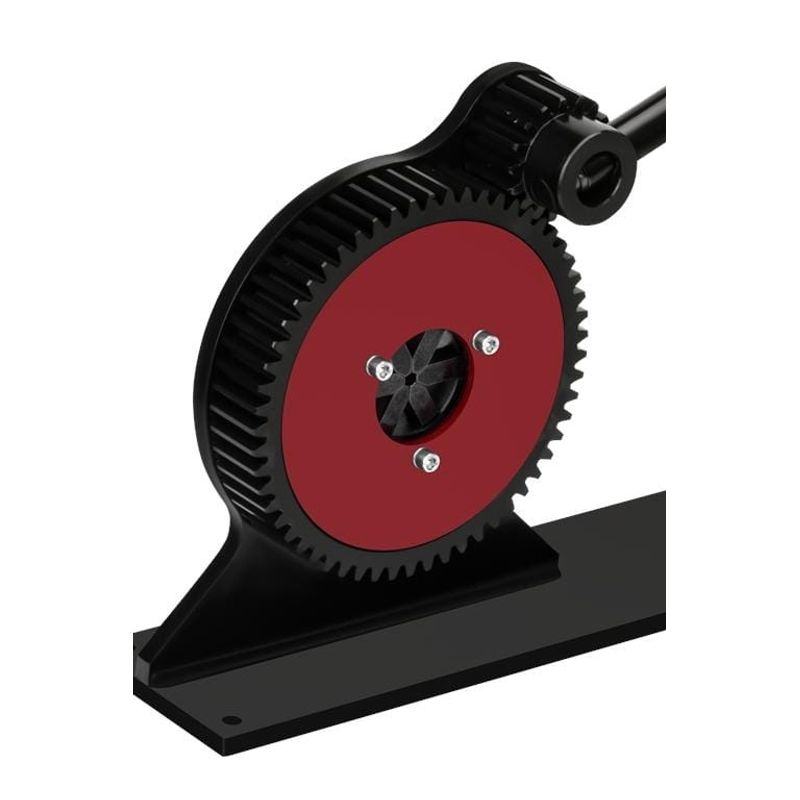 Casa si Gradina - Constructii - Scule profesionale - Scule hidraulice - Cleste sertizare furtunuri si tevi 8–30 mm 2T XD3371 – presa manuala pentru conducte - Infinity.ro