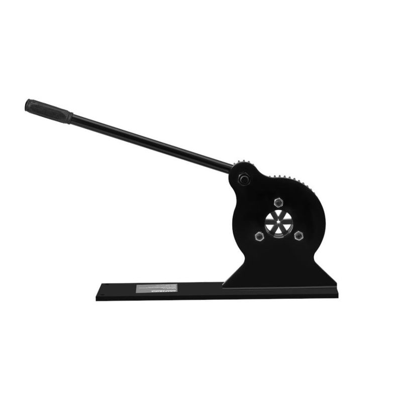 Casa si Gradina - Constructii - Scule profesionale - Scule hidraulice - Cleste sertizare furtunuri si tevi 8–30 mm 2T XD3371 – presa manuala pentru conducte - Infinity.ro