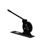 Casa si Gradina - Constructii - Scule profesionale - Scule hidraulice - Cleste sertizare furtunuri si tevi 8–30 mm 2T XD3371 – presa manuala pentru conducte - Infinity.ro