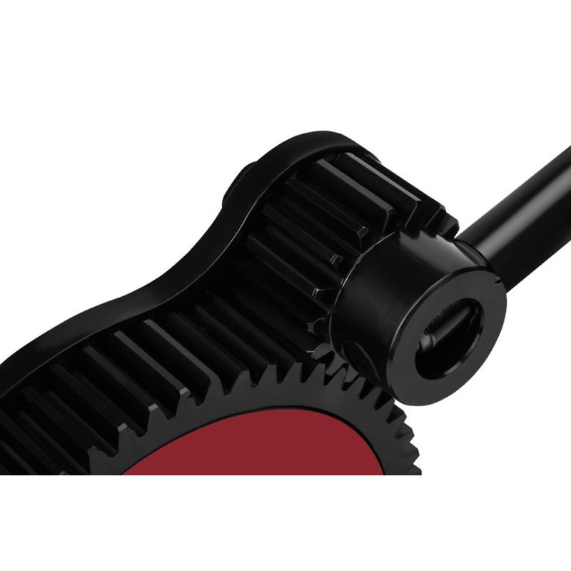 Casa si Gradina - Constructii - Scule profesionale - Scule hidraulice - Cleste sertizare furtunuri si tevi 8–30 mm 2T XD3371 – presa manuala pentru conducte - Infinity.ro