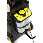 Casa si Gradina - Constructii - Scule electrice si accesorii - Aparate de spalat cu presiune - Masina de spalat cu presiune electrica KraftDele KD435, 2800W, 250 bar, cu 5 duze si 2 recipiente detergent - Infinity.ro