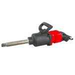 Casa si Gradina - Constructii - Scule profesionale - Scule pneumatice - Pistol Impact pneumatic 5000Nm 1", roti camion 1434 - Infinity.ro