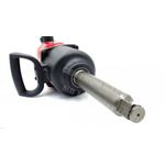 Casa si Gradina - Constructii - Scule profesionale - Scule pneumatice - Pistol Impact pneumatic 5000Nm 1", roti camion 1434 - Infinity.ro
