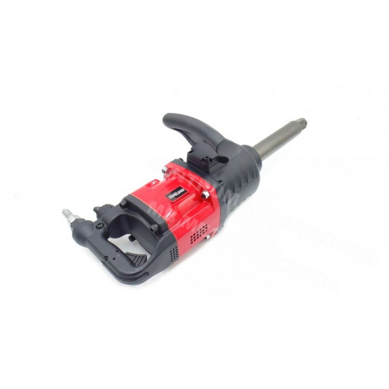 Casa si Gradina - Constructii - Scule profesionale - Scule pneumatice - Pistol Impact pneumatic 5000Nm 1", roti camion 1434 - Infinity.ro
