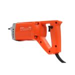 Casa si Gradina - Constructii - Utilaje constructii - Vibratoare de beton - Vibrator pentru beton 1400W cu lance de 2m, model XD10842 - Infinity.ro