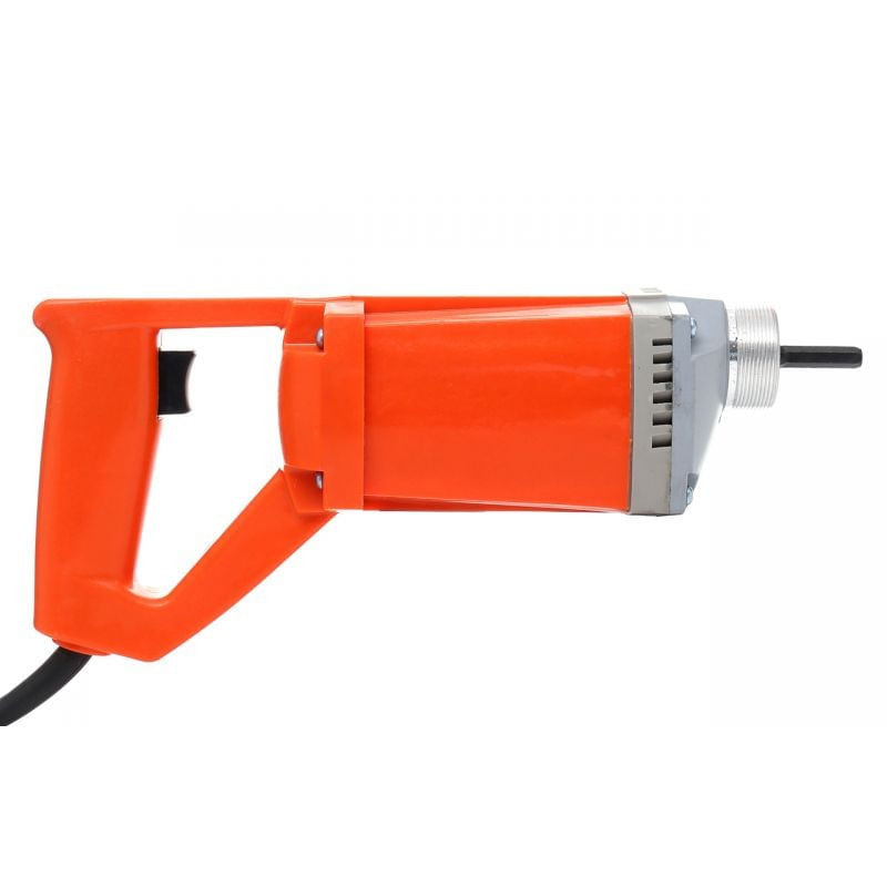 Casa si Gradina - Constructii - Utilaje constructii - Vibratoare de beton - Vibrator pentru beton 1400W cu lance de 2m, model XD10842 - Infinity.ro