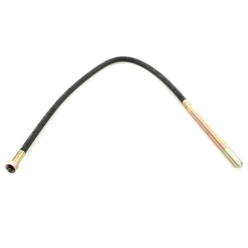 Casa si Gradina - Constructii - Utilaje constructii - Vibratoare de beton - Vibrator pentru beton 1400W cu lance de 2m, model XD10842 - Infinity.ro