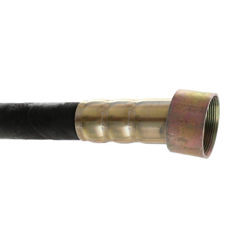 Casa si Gradina - Constructii - Utilaje constructii - Vibratoare de beton - Vibrator pentru beton 1400W cu lance de 2m, model XD10842 - Infinity.ro