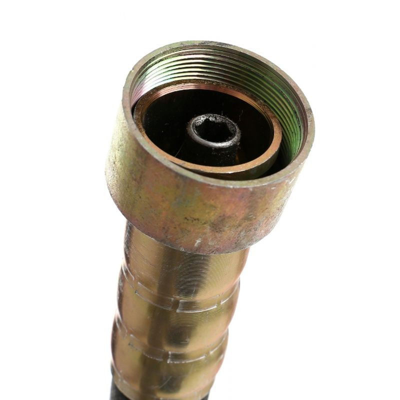 Casa si Gradina - Constructii - Utilaje constructii - Vibratoare de beton - Vibrator pentru beton 1400W cu lance de 2m, model XD10842 - Infinity.ro