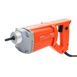 Casa si Gradina - Constructii - Utilaje constructii - Vibratoare de beton - Vibrator pentru beton 1400W cu lance de 2m, model XD10842 - Infinity.ro