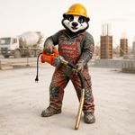 Casa si Gradina - Constructii - Utilaje constructii - Vibratoare de beton - Vibrator pentru beton 1400W cu lance de 2m, model XD10842 - Infinity.ro