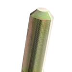 Casa si Gradina - Constructii - Utilaje constructii - Vibratoare de beton - Vibrator pentru beton 1400W cu lance de 2m, model XD10842 - Infinity.ro