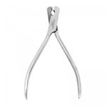 Casa si Gradina - Constructii - Scule de mana si unelte - Clesti si patenti - Cleste modelarea lama taiere polistiren STYRO PLIER MSW 10060292 - Infinity.ro