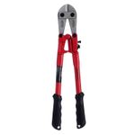 Casa si Gradina - Constructii - Scule de mana si unelte - Clesti si patenti - Cleste pentru fier beton 915mm 36" cu manere ergonomice KD10435 KraftDele - Infinity.ro