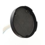 Casa si Gradina - Constructii - Vopsea si tencuieli - Pistoale si sisteme de vopsit si tencuit - Pompa zugravit vopsit airless electrica cu piston 8kW KraftDele 1744 + Sablon Gratis - Infinity.ro