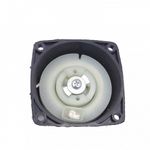 Casa si Gradina - Gradinarit si plante - Utilaje gradina - Consumabile si accesorii utilaje de gradina - Demaror motor termic motocoasa 2/4 timpi 6.6 cm D0033 - Infinity.ro